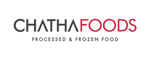 Chatha Foods