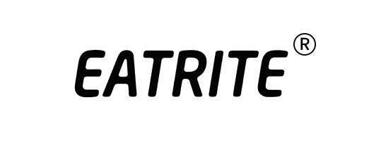 Eatrite