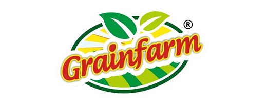 Grainfarm
