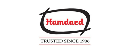 Hamdard India
