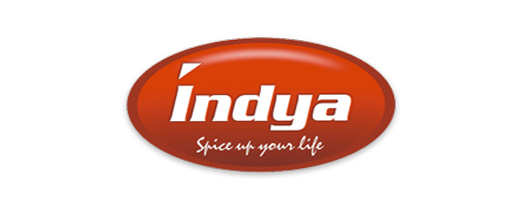 Indya Foods