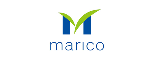 Marico