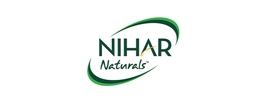 Nihar Naturals