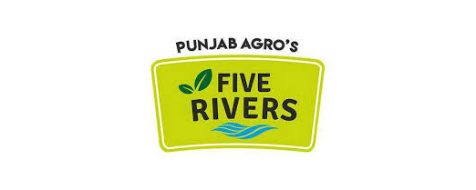 Punjab Agro Five Rivers