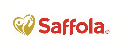Saffola