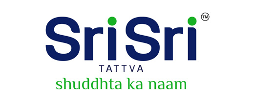 Sri Sri Tattva