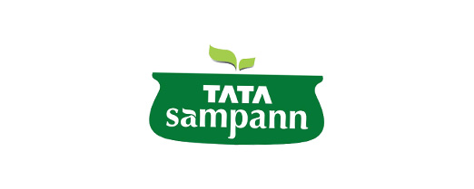 Tata Sampann