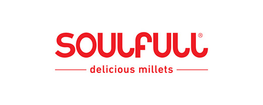 Tata Soulfull